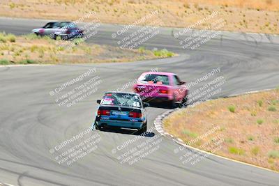 media/May-25-2025-Nasa (Sun) [[dcc9ba5c99]]/Race Group B/Qualifying/